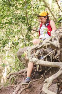 BIB: 
                            <button type="button" onclick="openModal(28101313)" class="btn btn-primary btn-sm float-right btn-popup" data-toggle="modal" data-target=".modal-high-quality">
                        <i class="fas fa-shopping-cart"></i> Add to Cart
                    </button>
                                            <button type="button" onclick="isThisMe(28101313, true)" class="btn btn-success btn-sm float-right btn-popup btn-isme hidden" data-toggle="tooltip" data-placement="bottom" title="นี่คือรูปของคุณใช่ไหม คลิกที่นี่เพื่อเอาเข้าอัลบั้ม">
                        <i class="fas fa-plus"></i> Add to album
                    </button>
                    <button type="button" onclick="isThisMe(28101313, false)" class="btn btn-warning btn-sm float-right btn-popup btn-isnotme hidden">
                        <i class="fas fa-ban"></i> Remove from album
                    </button>